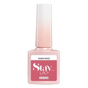 StayLAC, lakier hybrydowy, Warm spice, 5 ml