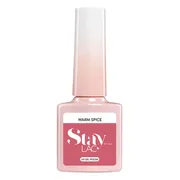 StayLAC, lakier hybrydowy, Warm spice, 5 ml