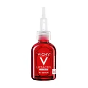 Vichy Liftactiv Specialist B3,serum redukujące przebarwienia i zmarszczki, 30 ml