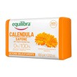 Equilibra, mydło nagietkowe, 100 g