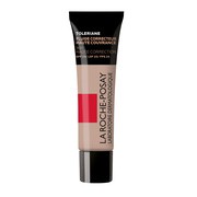 La Roche-Posay Toleriane Teint N12, Podkład intensywnie kryjący SPF 25, 30 ml