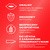 Durex Strawberry, żel intymny, 50 ml