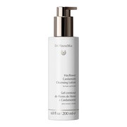 Dr.Hauschka, balsam do mycia ciała, kardamonowy, 200 ml