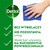 Dettol antybakteryjny spray do powierzchni, original, 500ml