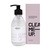 Veoli Botanica Clean Me Up, żel oczyszająco-odświeżający do mycia twarzy, 190 ml