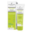 Flos-Lek Anti Acne 24H System, peeling enzymatyczny do skóry mieszanej, tłustej i trądzikowej, 50 ml