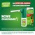 Tantum Verde Forte, 3 mg/ml, aerozol do stosowania w jamie ustnej i gardle, 15 ml