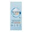 Bielenda Water Balance, intensywnie nawilżający krem pod oczy, 15 ml