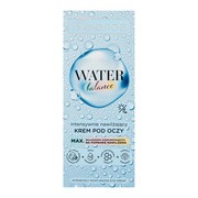 Bielenda Water Balance, intensywnie nawilżający krem pod oczy, 15 ml