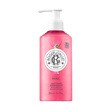 Roger & Gallet Rose, balsam do ciała, 250 ml