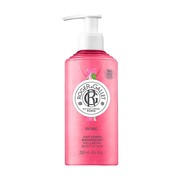 Roger & Gallet Rose, balsam do ciała, 250 ml