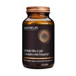 Doctor Life Shilajit Elite & Q10, kapsułki, 60 szt.