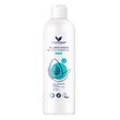 Cosnature, naturalny żel pod prysznic wellness z awokado, 250 ml