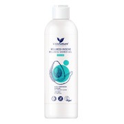 Cosnature, naturalny żel pod prysznic wellness z awokado, 250 ml