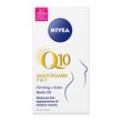 Nivea Q10 Multi Power 7 w 1, ujędrniający olejek do ciała, 100 ml
