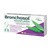 Bronchosol Maxipuren, 200 mg, kapsułki dojelitowe miękkie, 30 szt.