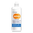 DOZ PRODUCT Oviso Superior, płyn do oczyszczania wszystkich rodzajów soczewek kontaktowych, 60 ml