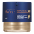 Avene Eau Thermale DermAbsolu, krem intensywnie liftingujący na noc, 40 ml