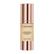 Cashmere Make-Up Blur Maxi Cover, fluid-baza wygładzająco-kryjąca 03 Beige, 30 ml