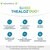 Thealoz Duo, krople do oczu, 10 ml