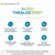 Thealoz Duo, krople do oczu, 10 ml