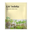 Liść bobrka, zioło pojedyncze, 50 g (Flos)