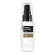 Coxir Intensive EGF Peptides, odmładzające serum z peptydami i EGF, 50 ml