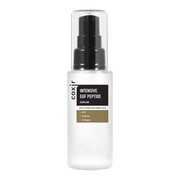 Coxir Intensive EGF Peptides, odmładzające serum z peptydami i EGF, 50 ml