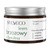 Sylveco, krem brzozowy z betuliną, 50 ml