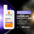 La Roche-Posay Anthelios UVMUNE 400, fluid przeciw przebarwieniom SPF50+, 50 ml
