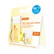 Zestaw promocyjny Bio-Oil, olejek naturalny, 125 ml + olejek naturalny, 25 ml GRATIS