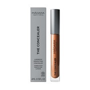 Madara Luminous Perfecting Concealer, korektor, Rich Soil 70, 4 ml