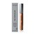 Madara Luminous Perfecting Concealer, korektor, Rich Soil 70, 4 ml