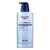Eucerin UreaRepair, łagodny żel do mycia z 5% mocznikiem, 400 ml