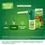 Tantum Verde Forte, 3 mg/ml, aerozol do stosowania w jamie ustnej i gardle, 15 ml