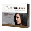 Biotemax Duo, tabletki, 60 szt.