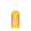 Mydlarnia 4 Szpaki, Neroli i Mandarynka, superlekki olejek do ciała, 100 ml