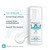 Pharmaceris A Vita-Sensilium, lekki krem głęboko nawilżający, SPF 30, 50 ml