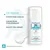 Pharmaceris A Vita-Sensilium, lekki krem głęboko nawilżający, SPF 30, 50 ml