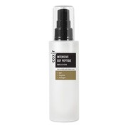 Coxir Intensive EGF Peptides, nawilżająca emulsja z peptydami i EGF, 100 ml