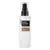 Coxir Intensive EGF Peptides, nawilżająca emulsja z peptydami i EGF, 100 ml