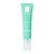 La Roche-Posay Hydraphase HA, Pod oczy, koncentrat intensywnie nawilżający, 15 ml