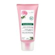 Klorane, odżywka z organiczną Piwonią, 150 ml