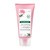Klorane, odżywka z organiczną Piwonią, 150 ml