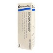 Stomahesive, puder, 25 g