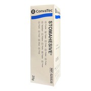 Stomahesive, puder, 25 g