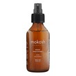 Mokosh, aktywna esencja tonizująca Biała róża, 100 ml