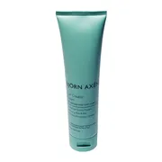 Björn Axén, Curl Creator Cream, krem stylizujący do włosów, 150 ml
