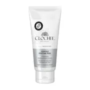 Clochee, delikatny peeling enzymatyczny, 100 ml