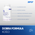SFD Dobra Formuła Kości, tabletki, 180 szt.